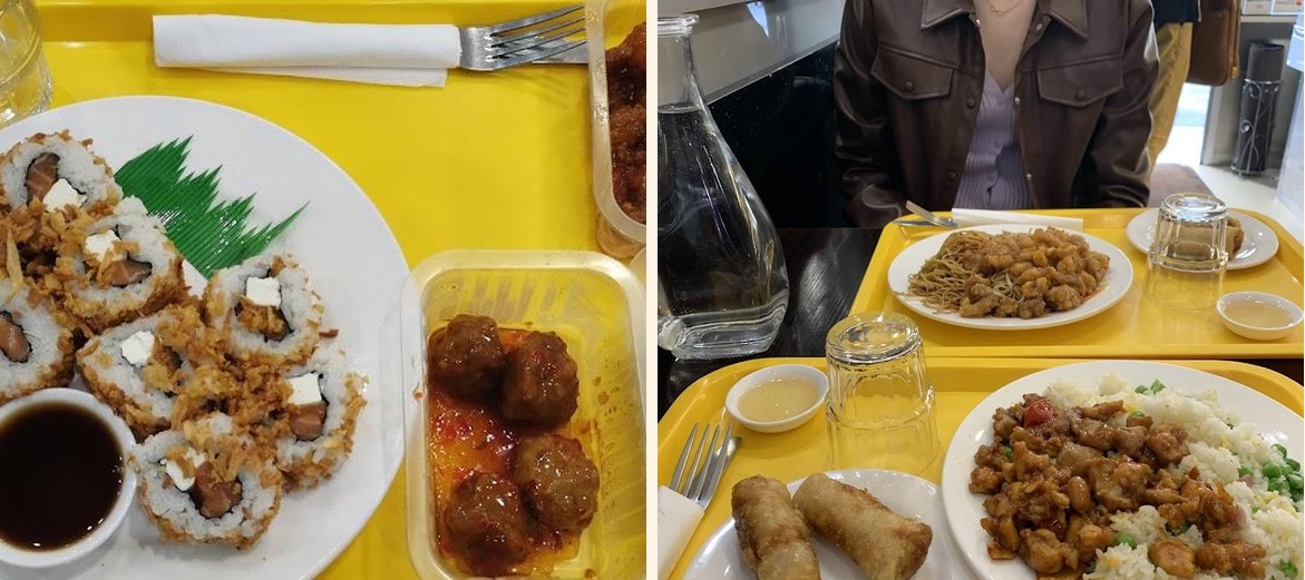 Le Délice de Vaugirard - Gallery Image 4