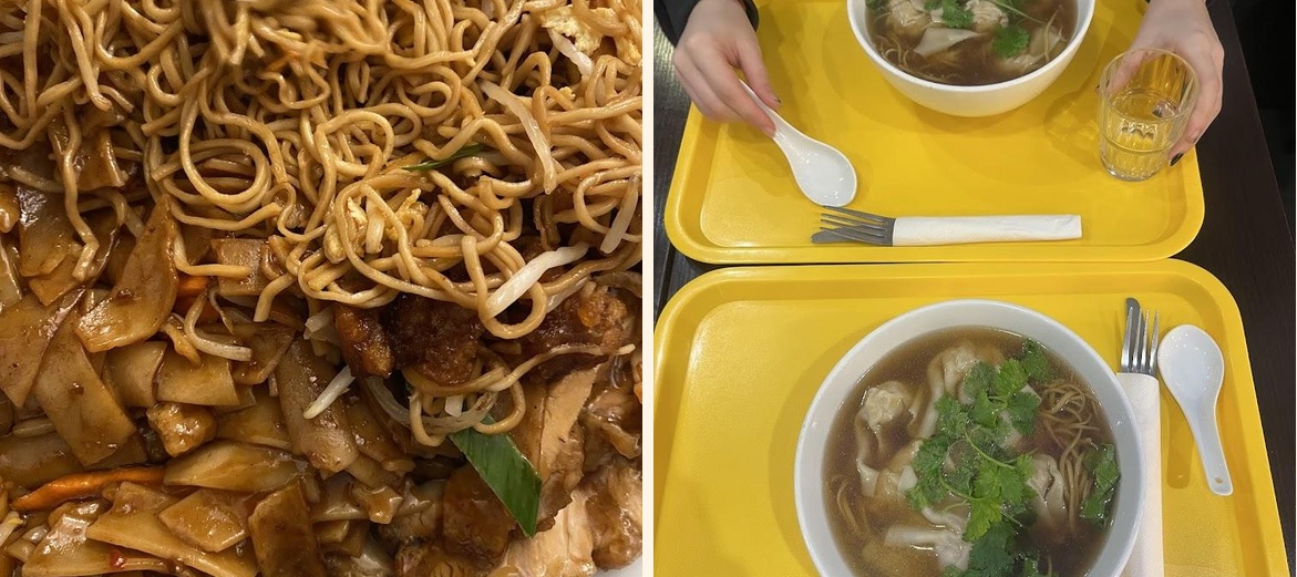 Le Délice de Vaugirard - Gallery Image 5